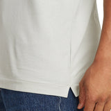 G-Star Dunda Slim Polo T-Shirt