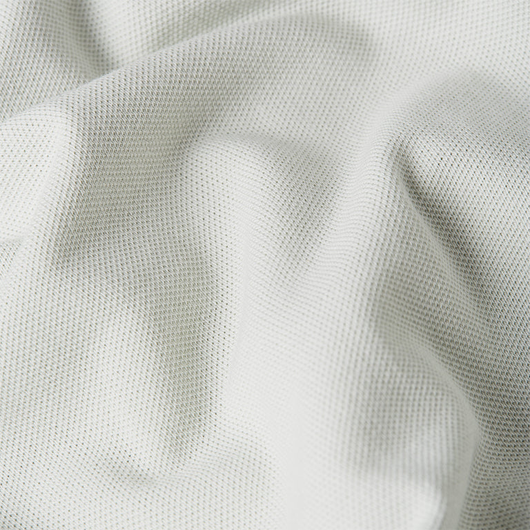 G-Star Dunda Slim Polo T-Shirt