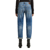 G-Star Kate Boyfriend Jeans