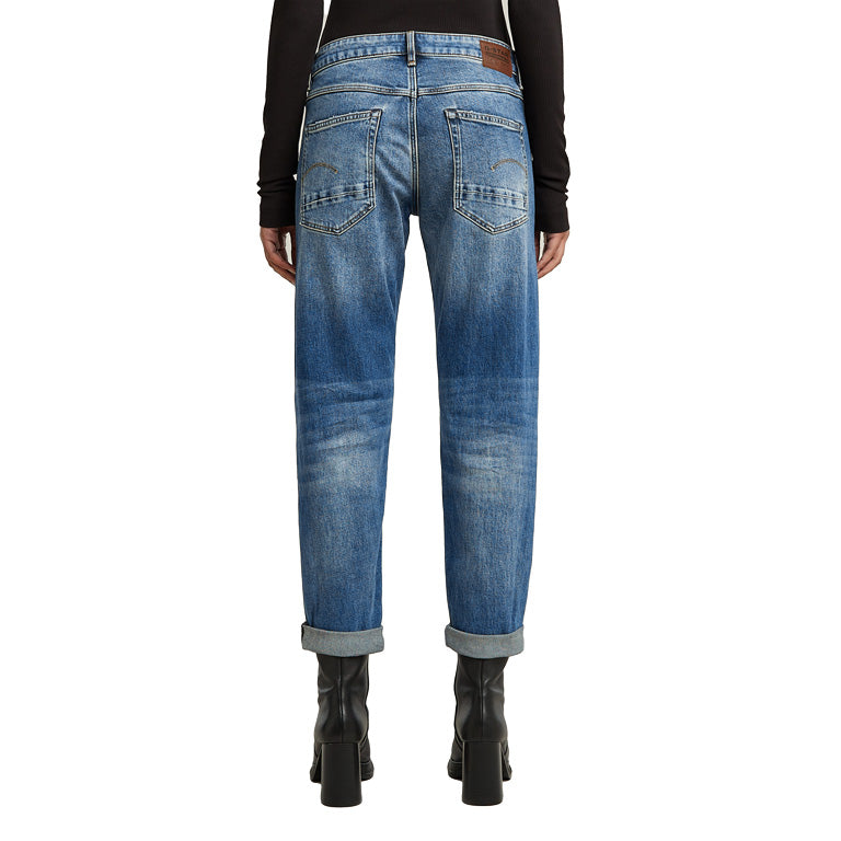 G-Star Kate Boyfriend Jeans