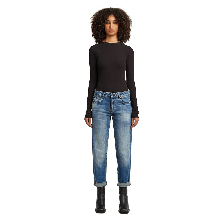 G-Star Kate Boyfriend Jeans