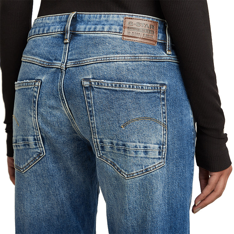 G-Star Kate Boyfriend Jeans