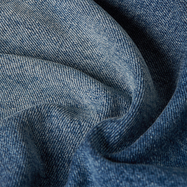 G-Star Kate Boyfriend Jeans