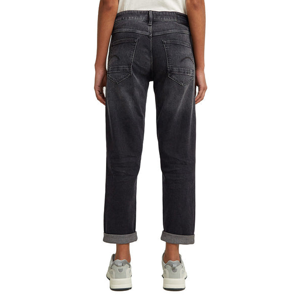 G-Star Kate Boyfriend Jeans