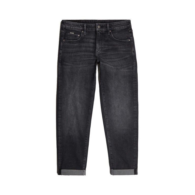 G-Star Kate Boyfriend Jeans