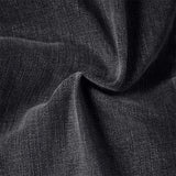 G-Star Kate Boyfriend Jeans