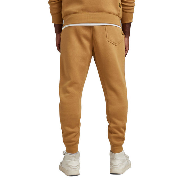 G-Star Premium Core Type C Sweat Pants