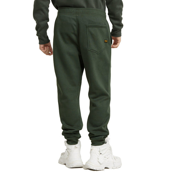 G-Star Premium Core Type Sweat Pant