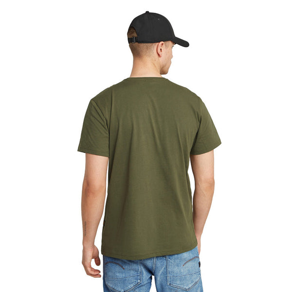 G-Star Base T-Shirt
