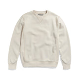 G-Star Premium Core Sweater