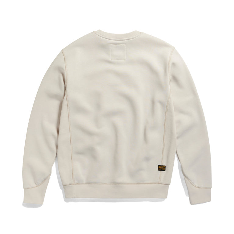G-Star Premium Core Sweater
