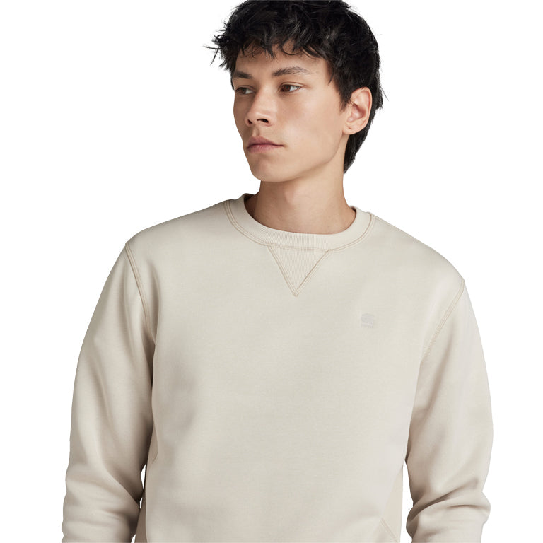 G-Star Premium Core Sweater