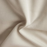 G-Star Premium Core Sweater