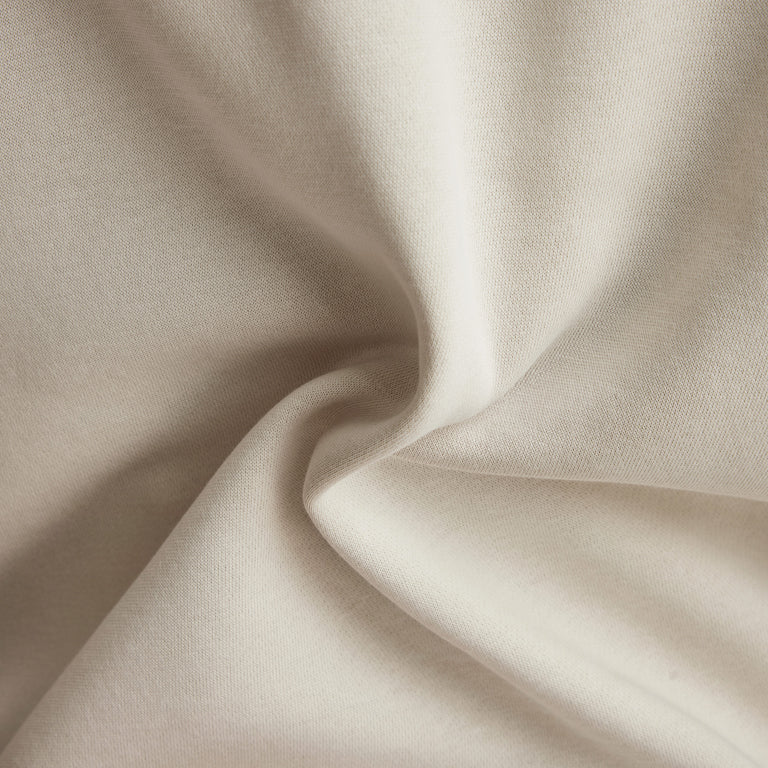 G-Star Premium Core Sweater