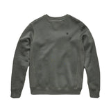 G-Star Premium Core Sweater
