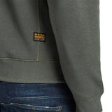 G-Star Premium Core Sweater
