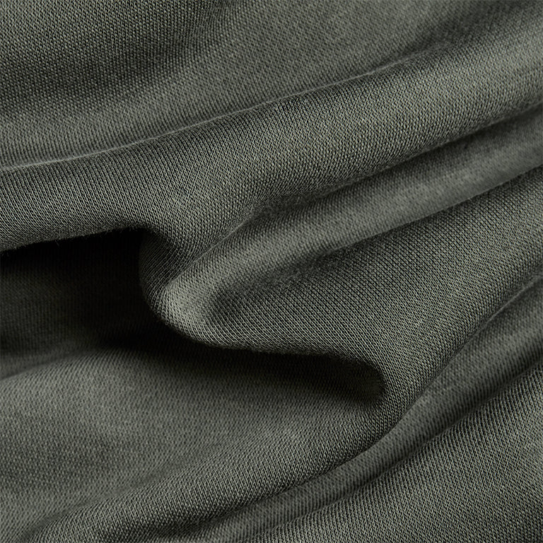 G-Star Premium Core Sweater