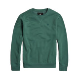 G-Star Premium Core Sweater