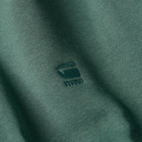 G-Star Premium Core Sweater