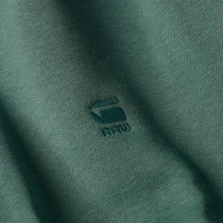 G-Star Premium Core Sweater