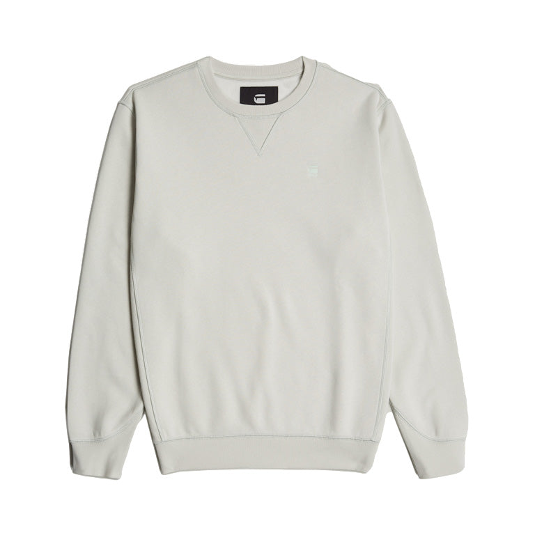 G-Star Premium Core Sweater