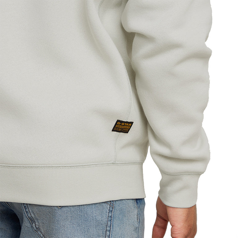 G-Star Premium Core Sweater