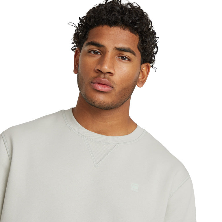 G-Star Premium Core Sweater