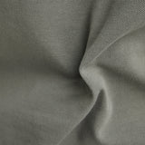 G-Star Dunda Slim Stripe Polo T-Shirt