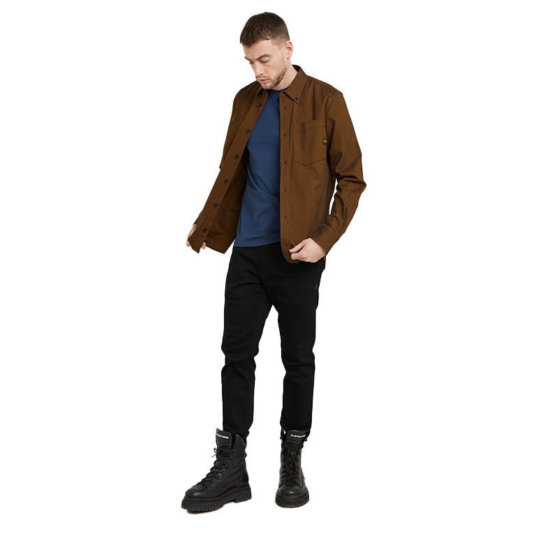 G-Star Slim Base T-Shirt