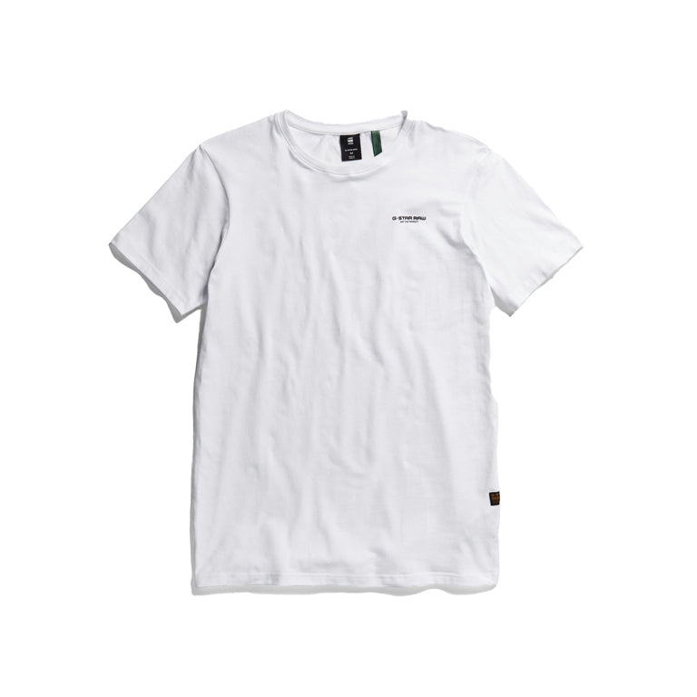 G-Star Slim Base T-Shirt