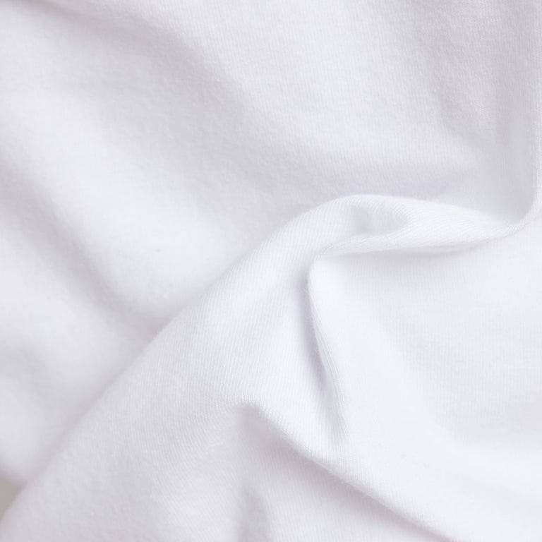 G-Star Slim Base T-Shirt