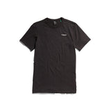 G-Star Slim Base T-Shirt