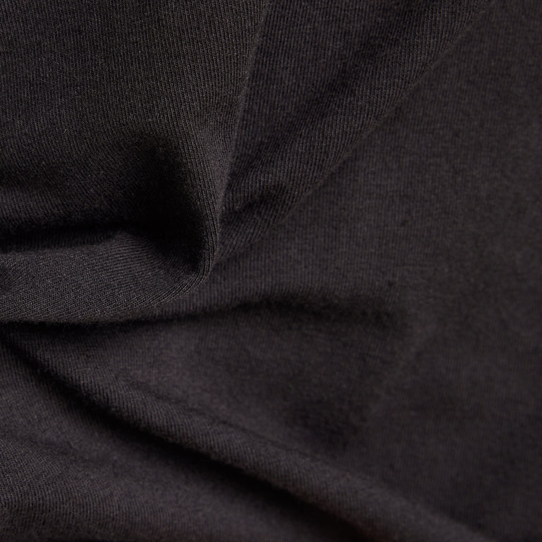 G-Star Slim Base T-Shirt