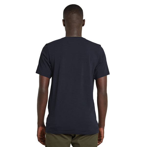 G-Star Slim Base T-Shirt