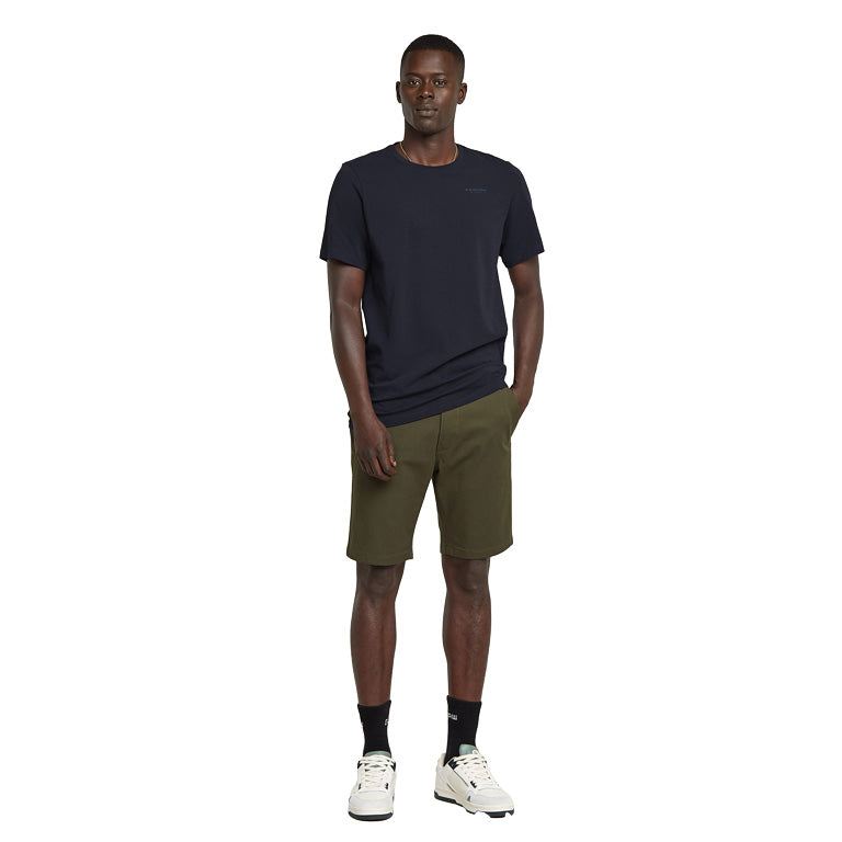 G-Star Slim Base T-Shirt