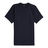 G-Star Slim Base T-Shirt