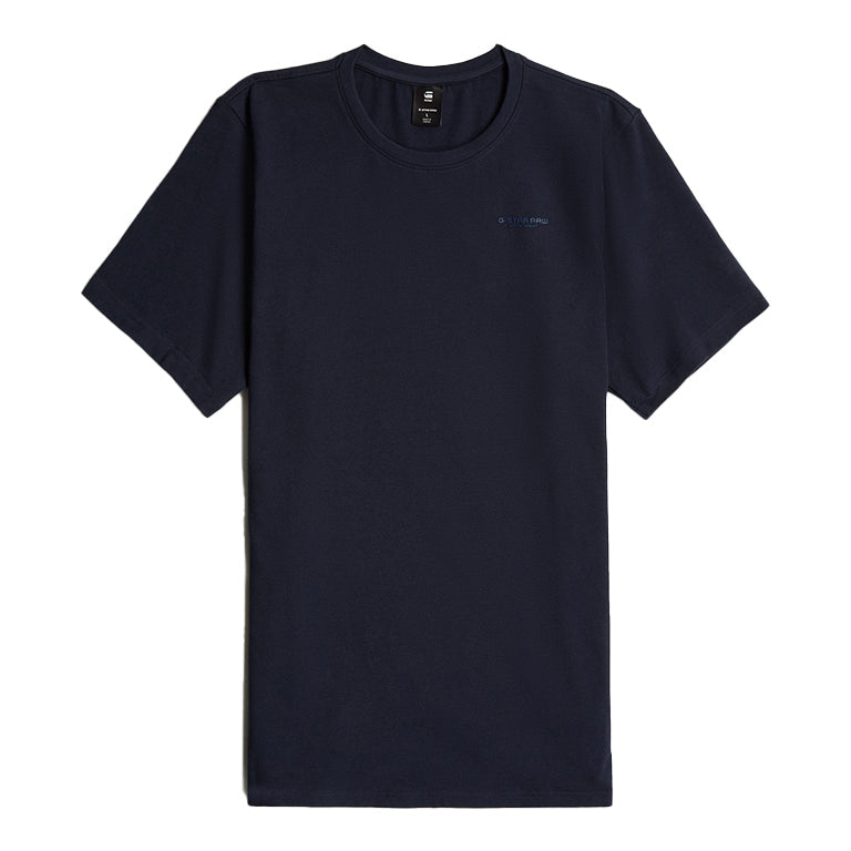 G-Star Slim Base T-Shirt