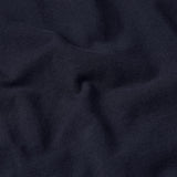 G-Star Slim Base T-Shirt