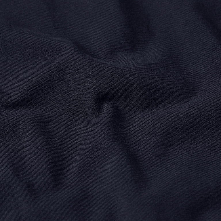 G-Star Slim Base T-Shirt