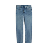 G-Star Triple A Regular Straight Jeans