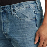 G-Star Triple A Regular Straight Jeans