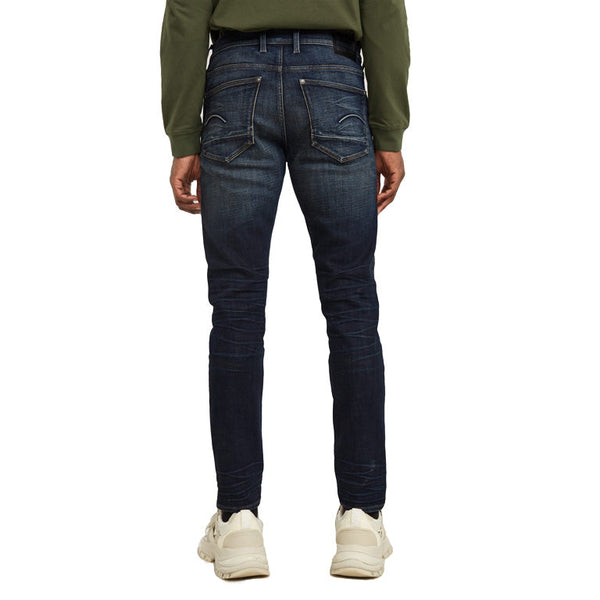 G-Star Revend FWD Skinny Jeans