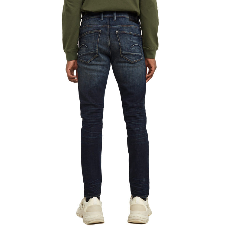 G-Star Revend FWD Skinny Jeans