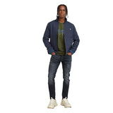 G-Star Revend FWD Skinny Jeans