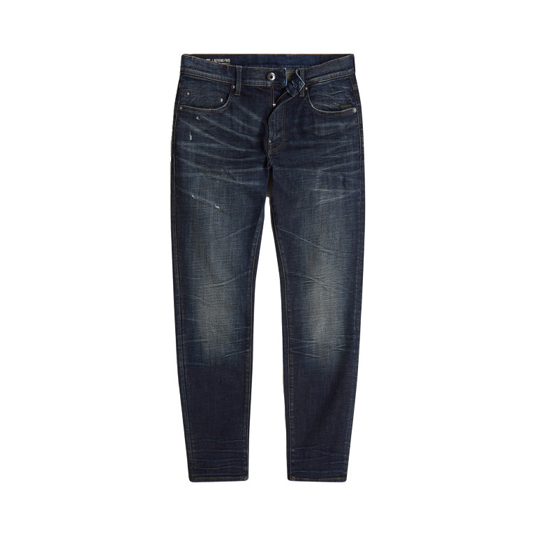 G-Star Revend FWD Skinny Jeans