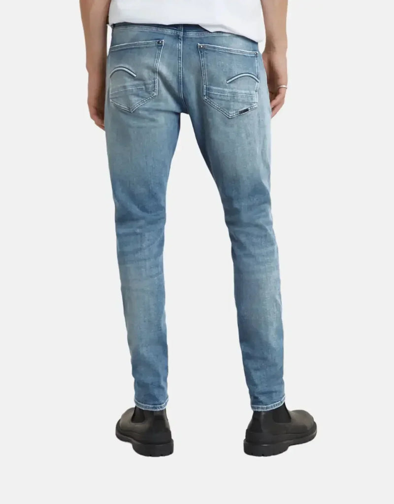 G-Star RAW Revend FWD Skinny Jeans SFB