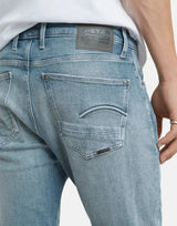 G-Star RAW Revend FWD Skinny Jeans SFB