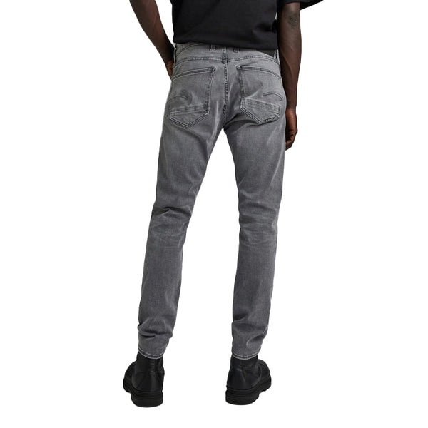 G-Star Revend FWD Skinny Jeans