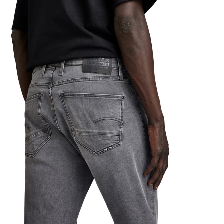 G-Star Revend FWD Skinny Jeans