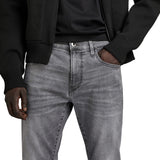 G-Star Revend FWD Skinny Jeans